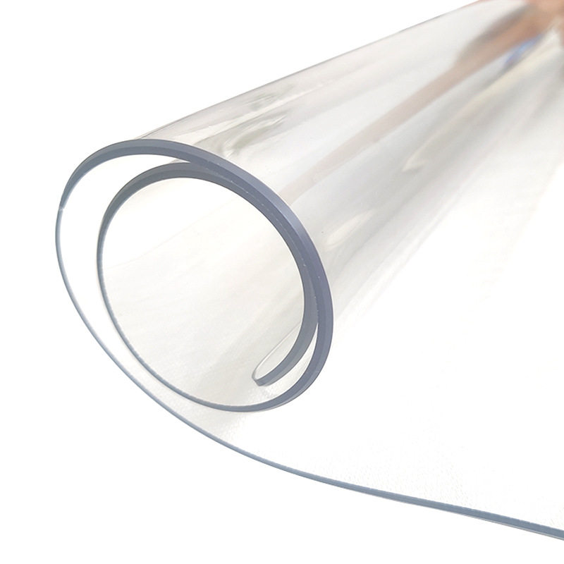 水晶板无味玻璃垫防油防水桌布垫免洗软餐桌塑料pvc防烫茶几,居家布艺,桌布,淘宝优惠券,粉丝福利购,淘宝优惠卷