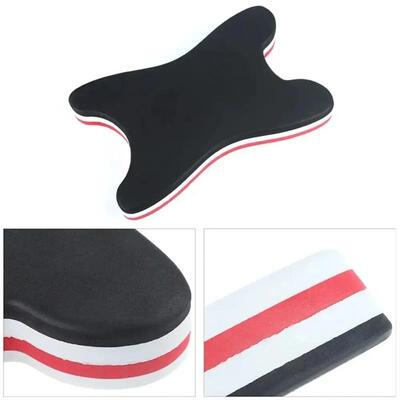 New Design Neck and Shoulder Relaxer Cervical Neck Traction