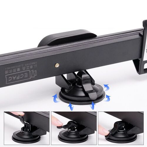 Universal Car Front Rear Window Sunshades Windshield Curta