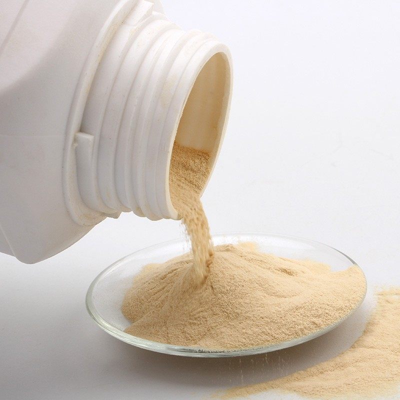 蛋白胨Y001丨化学试剂高密度脂高蛋白培养基微生物原料,工业油品/胶粘/化学/实验室用品,试剂,淘宝优惠券,粉丝福利购,淘宝优惠卷