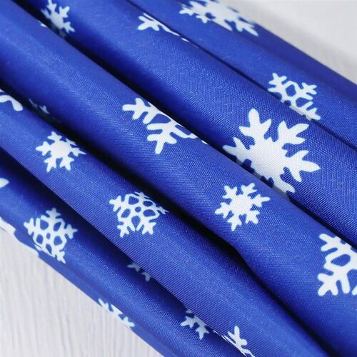 10Styles 6/9/11inch Pain Relief Ice Pack Cooler Bag Reusable