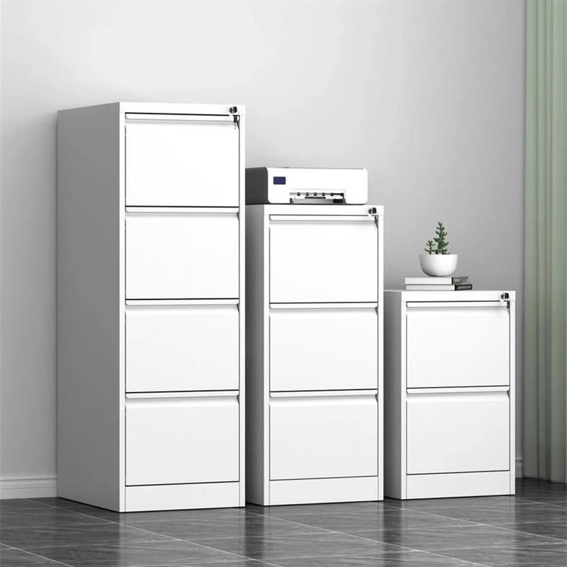 挂捞柜卡箱办公室抽屉式文件柜FC快劳柜人事合同员工档案资料柜,商业/办公家具,文件柜,淘宝优惠券,粉丝福利购,淘宝优惠卷