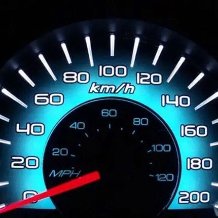 导光油墨 白色LED导光板丝印油墨 光扩散 背光源面板散光油墨