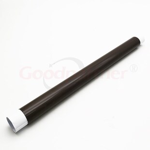 2X Fuser Film Sleeve for Ricoh MP 2555 3055 3555 4055 5055 6