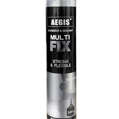 水晶砖玻璃砖专用无影胶全速干玻璃防水多功能强力粘结密封胶