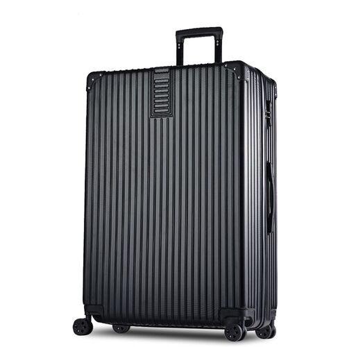 large 26/28/32/34/36 inch big suitcase luggage trolley bag