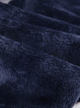 women winter leggings render pants keep warm girl trousers