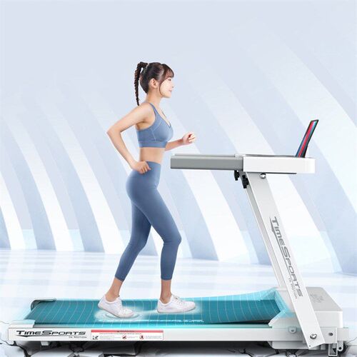 3 in 1 Under Desk Treadmill Walking Pad with Removable Desk