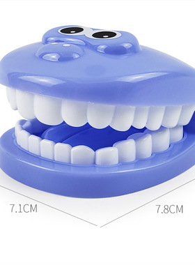 1/9pcs Montessori Educational Toys for Children Early Learni