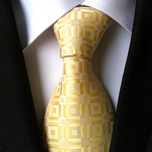 8cm necktie men Wedding Party neck tie neckties ties 领带