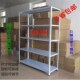 rack angle storage storeroom balcony steel