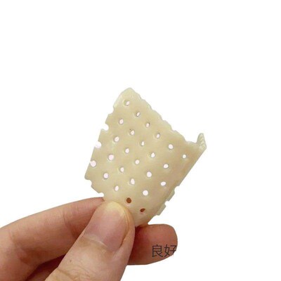 Underarm Sweat Pads  Armpit Sweat-Absorbing Pads腋臭吸汗贴