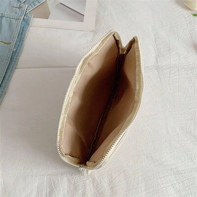 Cute Sausage Dog Laptop Case, Suitable for MacBook Air/Pro,