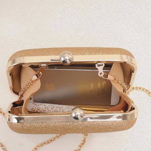 women banquet bag crystal clutch ladies evening party bags