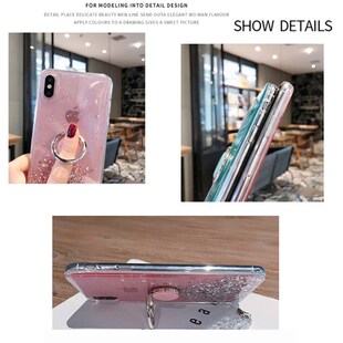 S21fe Ultra 适用于Samsung S20 S23 S24 Plus note20ultra S22