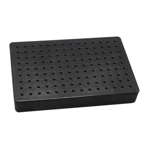 Alligator  Stand Base Model Painting Kits for  Parts Alligat