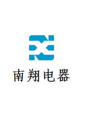 ZCT-2H氩弧焊机专用电磁0.MP控制C中山市南翔电器ZOT-2H