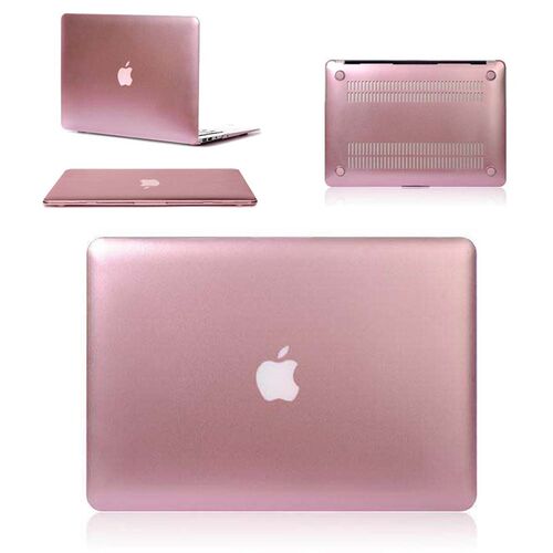 Laptop Case for  Macbook M1 Air Chip Pro Retina 11/12/13/15/