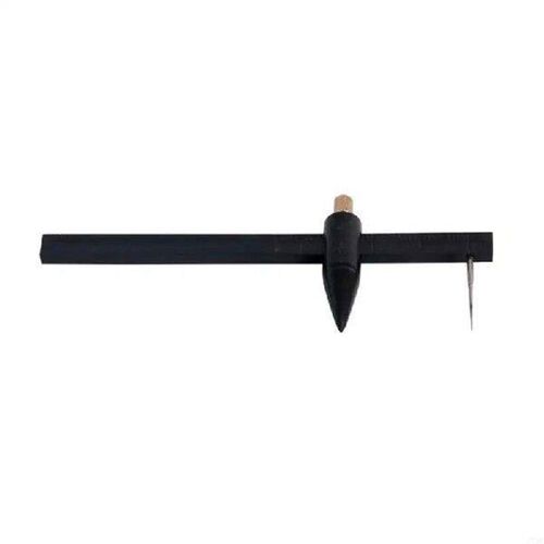 Durable Pottery Cutting Tool Accurate & Easy to Use Ceramic