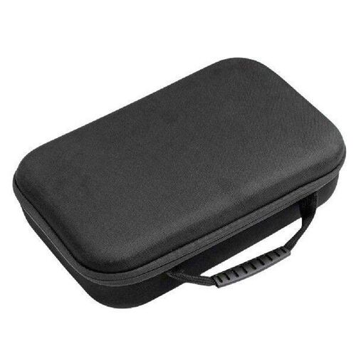Multifunction Portable Electric Drill Tool Bag Waterproof