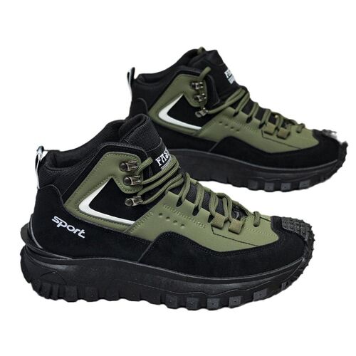 Extra Large Size 2025 Best Selling Mens Shoes Wear-resistan