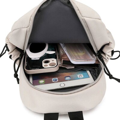 1piece fahion nylon meenger bag,uniex chet bag,adjutable hou