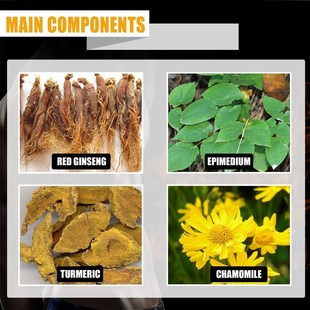 African Penis Enlargement Oils For Man Big Dick Thickening H