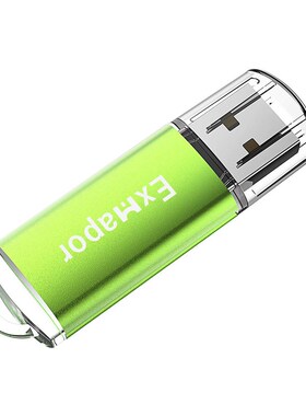 USB Flash Drives 8GB Thumb Drives Portable USB Drive 8 GB Me