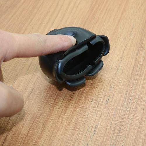 静音防水包折叠床垫脚刮痕餐桌餐椅腿垫脚钉椅垫家用新品