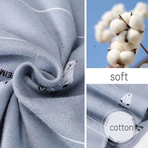 Kids Clothes Children Sets Childrens Clothing Boys Girls Co