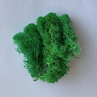 Yunnan Immortal Flower Dried Flowers, Impurity-free Immortal