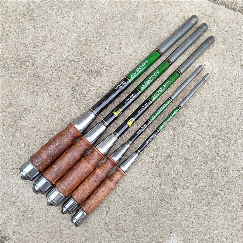 新款迷你小物钓溪流短节软调超轻便捷小手竿小物杆马口白条鳑鲏竿,户外/登山/野营/旅行用品,溪流竿,淘宝优惠券,粉丝福利购,淘宝优惠卷