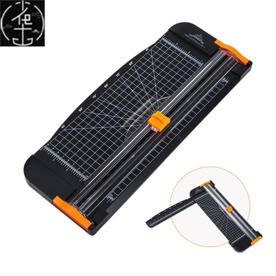 Precision A4 Paper Trimmer Cutters Guillotine Photo Cutter C