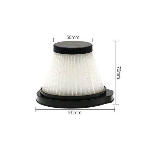 Filter Easy Installation Clean High Quality Improve