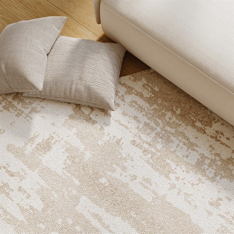 不规则地毯客厅异形卧室床边沙发茶几防水新款书桌椅子梳妆台地垫,居家布艺,地毯,淘宝优惠券,粉丝福利购,淘宝优惠卷