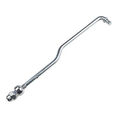 Lift Link 195270# 532195270# Components For Craftsman Front
