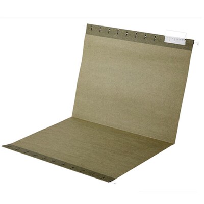 Hanging Organizer File Folder Letter Size Office Filing