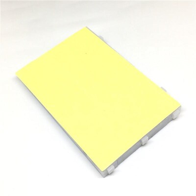 Mini Solderless Breadboard Bread Board 400 Contacts Availabl