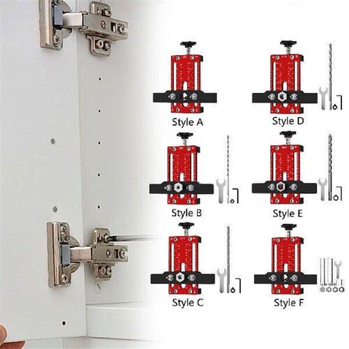 Cabinet Door Installation ition Cabinet Installation