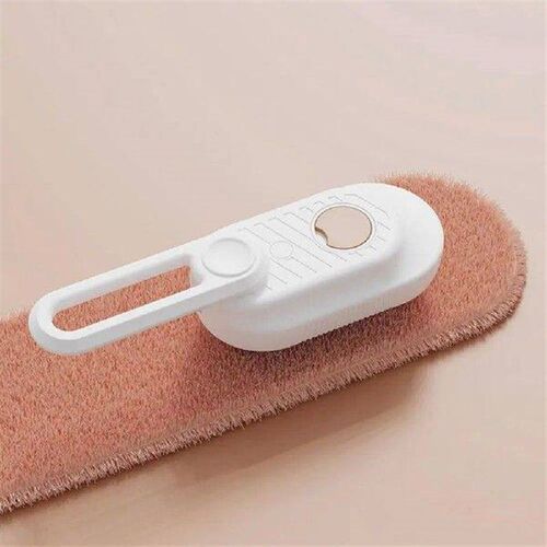 Dog Grooming Brush Shedding Reduction Brush Electric