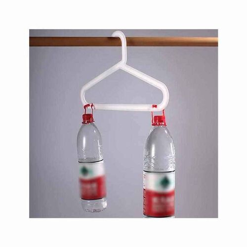 无痕衣架 adult traceless clothes hangers coat bra hanger