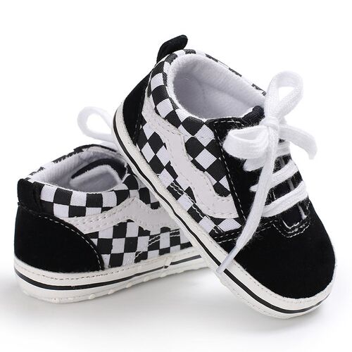 Baby Shower Shoes Boys And Girls  Shoes Baby Shoes Cotton So