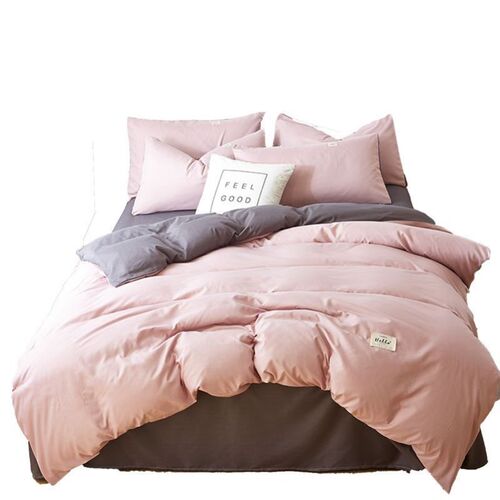 bedsheet sets fitted bed sheet set beddin cover twin/kin