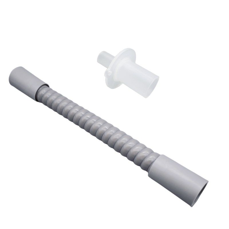 卡式风机盘管冷凝水管接口天花机排水口塑料件嵌入式中央空调配件,电子/电工,室内新风系统,淘宝优惠券,粉丝福利购,淘宝优惠卷