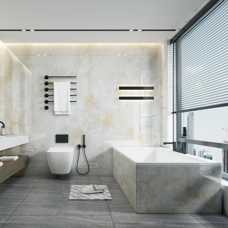 2023新款玉石岩板背景墙仿大理石饭厅客厅沙发瓷砖电视墙台面大板,家装主材,岩板,淘宝优惠券,粉丝福利购,淘宝优惠卷