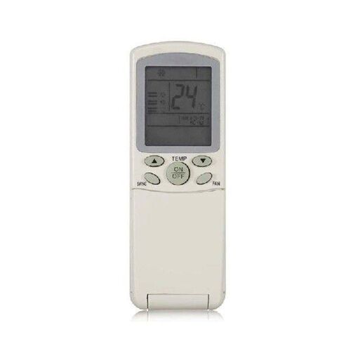 Remotes Control Replacement Compatible for YRH03 YRH07