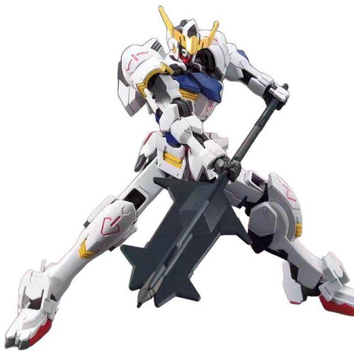 Clearance Specal Prce Domestc 1/144 Astalu ron Orphan