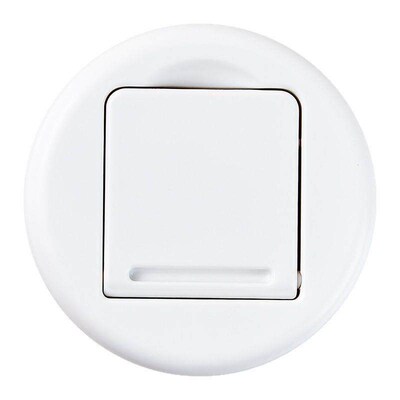 Sliding Door Lock for Child Safety, Window Security Lock, Sl