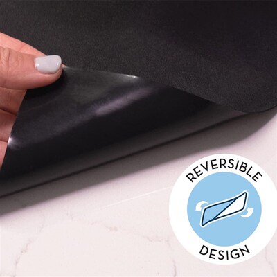 Coffee Mat Absorbent Bar Mat Coffee Maker Espresso Machine