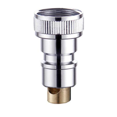 Manufacturers Anti-Drop Automatic Check Valve, 4-Port Water